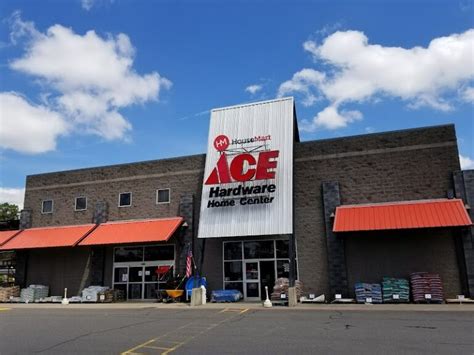 phil's ace hardware madras oregon.
